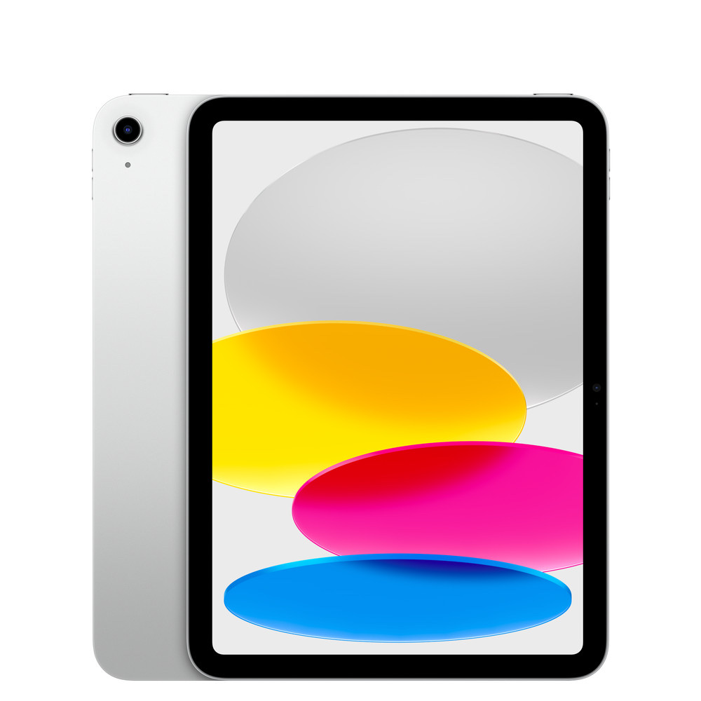 Apple iPad 11 pouces