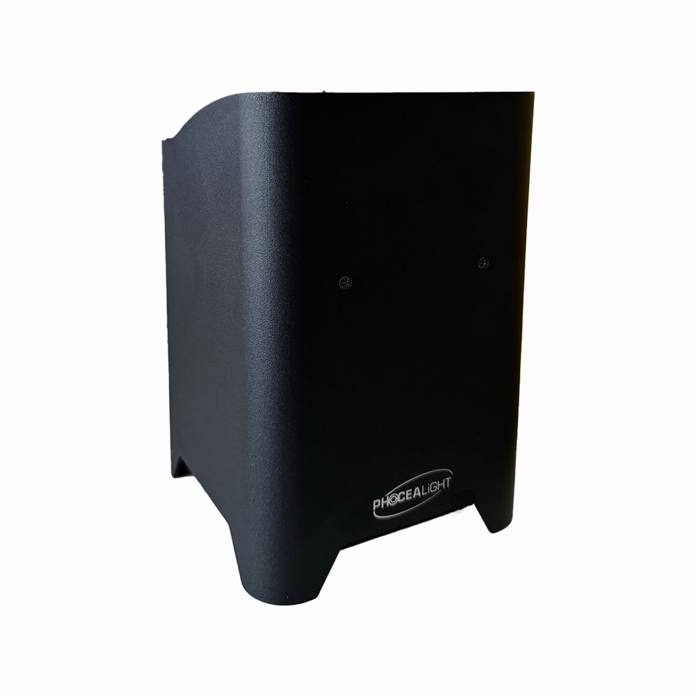 Phocealight Box 6 IP