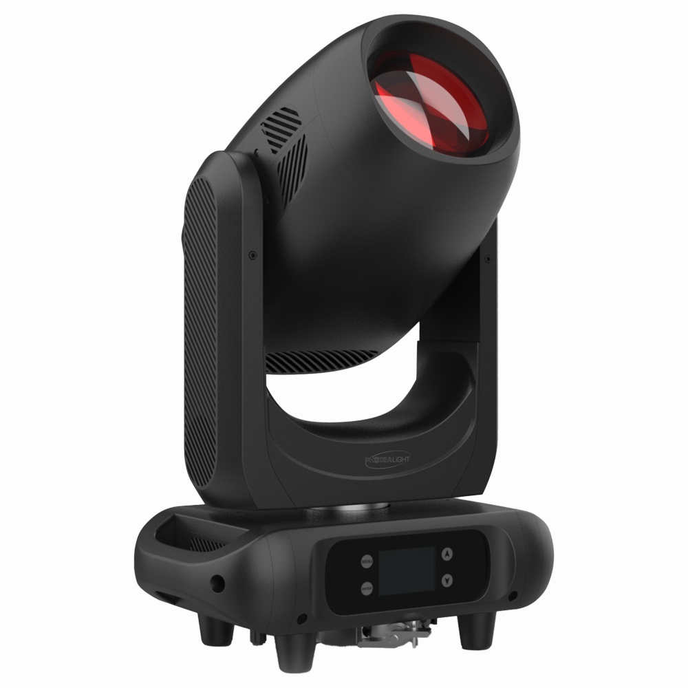 Phocealight Fusion 250W