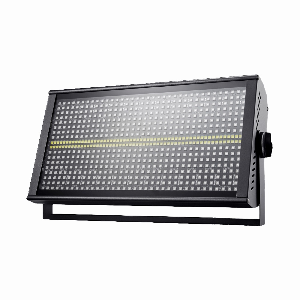 Phocealight Mini Razor