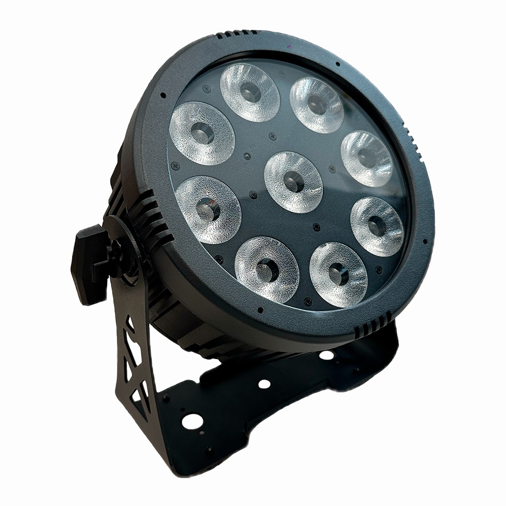 Phocealight PAR Hydro 9 IP