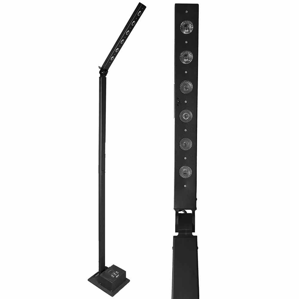 Phocealight Lumiled 6