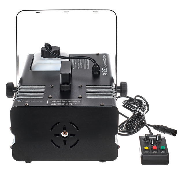 Stairville AF-250 1300 W
