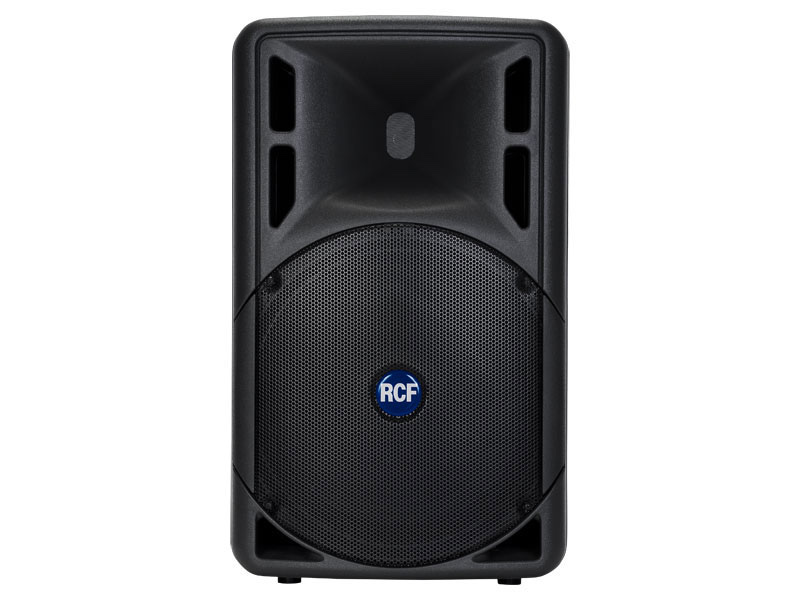 RCF ART 312-A