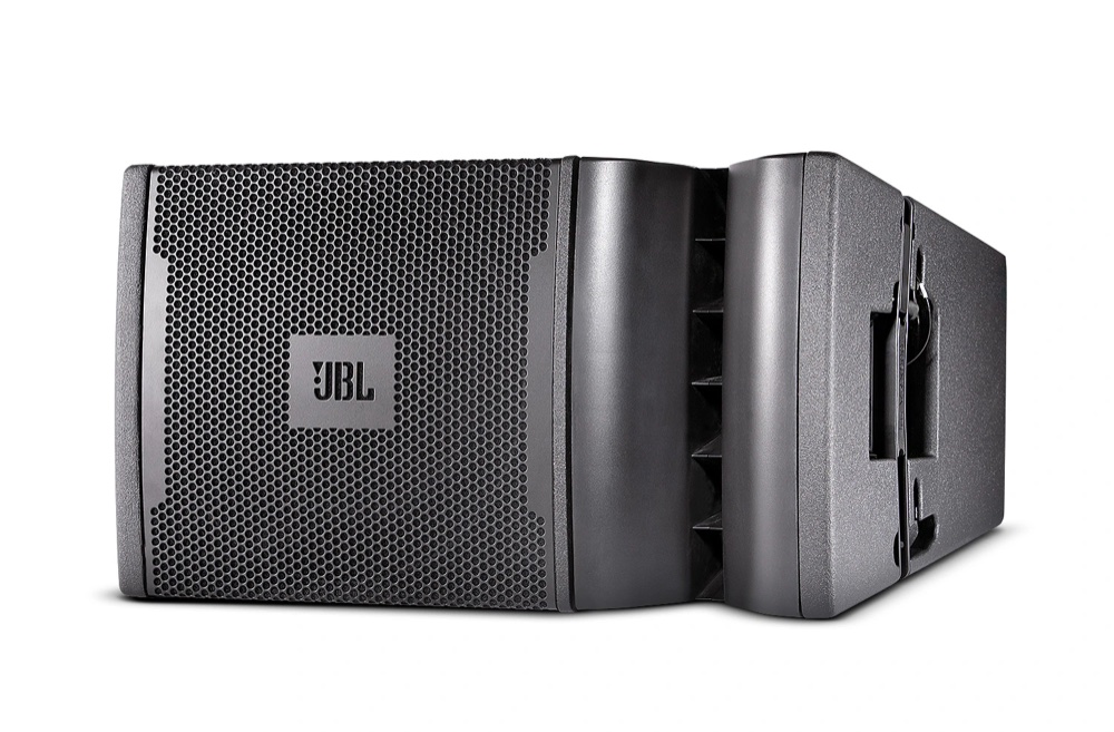 JBL VRX932LA