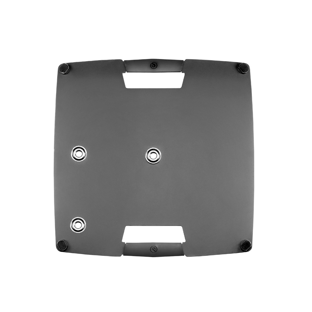Gravity WB 431 B