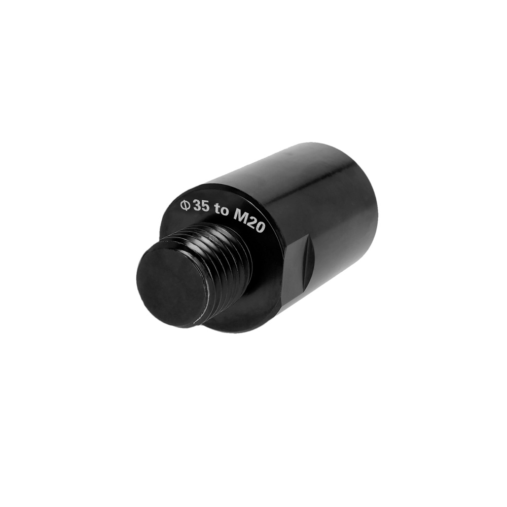 Gravity Adaptateur M20