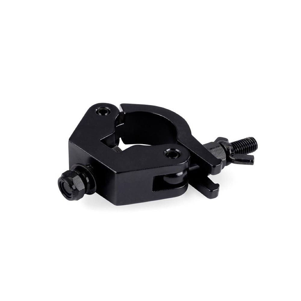 Global Truss Demi-coupleur Riggatec