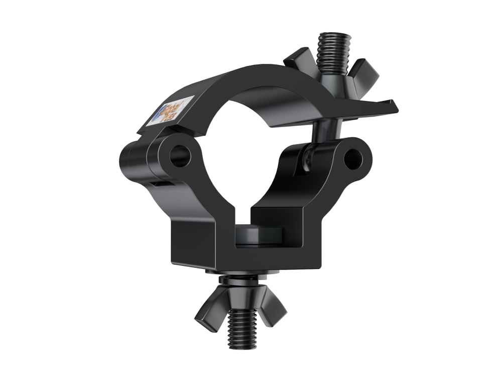 Global Truss Coupleur F14TA-B
