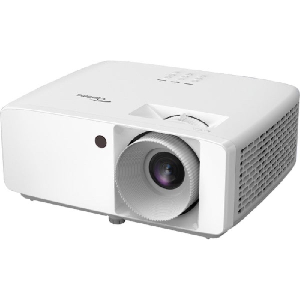 Optoma HZ40HDR